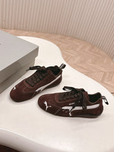 China Replica Balenciaga Women Shoes 88usd Only